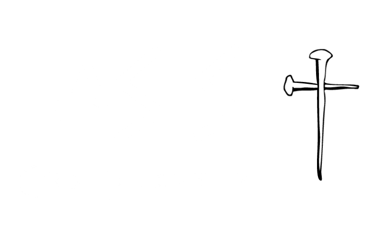 cropped-IASIS-Christ-Fellowship-4.png